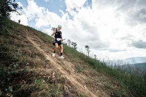 BIB: 
                            <button type="button" onclick="openModal(25758593)" class="btn btn-primary btn-sm float-right btn-popup" data-toggle="modal" data-target=".modal-high-quality">
                        <i class="fas fa-shopping-cart"></i> Add to Cart
                    </button>
                                            <button type="button" onclick="isThisMe(25758593, true)" class="btn btn-success btn-sm float-right btn-popup btn-isme hidden" data-toggle="tooltip" data-placement="bottom" title="นี่คือรูปของคุณใช่ไหม คลิกที่นี่เพื่อเอาเข้าอัลบั้ม">
                        <i class="fas fa-plus"></i> Add to album
                    </button>
                    <button type="button" onclick="isThisMe(25758593, false)" class="btn btn-warning btn-sm float-right btn-popup btn-isnotme hidden">
                        <i class="fas fa-ban"></i> Remove from album
                    </button>